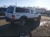 Ford Ranger Fx4 Lvl Ii/Fx4 Off-Road/Sport/Xlt 1FTZR45E77PA16254 fotografie