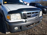 Ford Ranger Fx4 Lvl Ii/Fx4 Off-Road/Sport/Xlt 1FTZR45E77PA16254 снимка