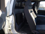 Miniaturka zdjęcia 8
