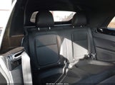 Miniaturka zdjęcia 8