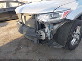 Chevrolet Traverse Fwd Ls 1GNERFKW3LJ132983 photo