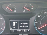 Chevrolet Traverse Fwd Ls 1GNERFKW3LJ132983 fotografie