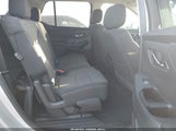 Chevrolet Traverse Fwd Ls 1GNERFKW3LJ132983 photo