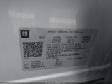 Chevrolet Traverse Fwd Ls 1GNERFKW3LJ132983 photo