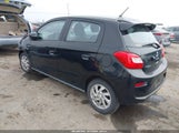 Mitsubishi Mirage Se ML32A4HJ2JH011291 снимка