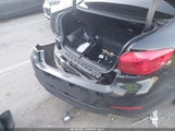BMW 530E Iperformance WBAJA9C01LCE53807 снимка