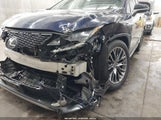Lexus Rx 350 F Sport 2T2BZMCA9GC005039 fotografie