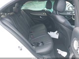 Mercedes-Benz E 350 W1KZF8DB5NB095785 снимка