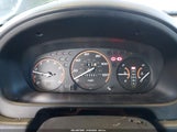 Honda Cr-V Ex JHLRD186XYS012248 снимка