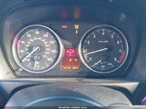BMW 335I WBAVB77598NH80654 снимка