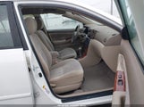 Toyota Corolla Le 1NXBR30E16Z657396 снимка