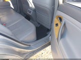 Toyota Camry Xle V6 4T1BK46K47U007390 fotografie