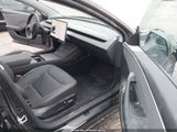Tesla Model 3 Long Range Rear-Wheel Drive 5YJ3E1EA0SF883396 снимка