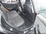 Tesla Model 3 Long Range Rear-Wheel Drive 5YJ3E1EA0SF883396 снимка