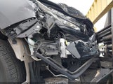 Honda Clarity Plug-In Hybrid JHMZC5F1XJC023683 снимка