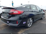 Honda Clarity Plug-In Hybrid JHMZC5F1XJC023683 fotografie
