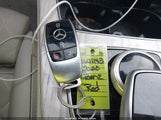 Mercedes-Benz E 450 4Matic W1K1J6JB4LF141486 photo