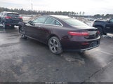 Mercedes-Benz E 450 4Matic W1K1J6JB4LF141486 photo