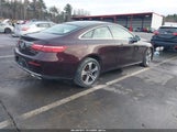 Mercedes-Benz E 450 4Matic W1K1J6JB4LF141486 photo