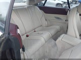 Mercedes-Benz E 450 4Matic W1K1J6JB4LF141486 photo
