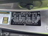 Kia Sorento Lx V6 5XYKT4A29BG061237 снимка