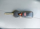 Miniaturka zdjęcia 11