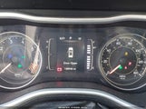 Jeep Cherokee Sport 1C4PJLAB1EW228431 снимка