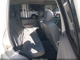 Jeep Liberty Limited Edition 1J4GL58K16W152717 снимка