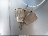 Miniaturka zdjęcia 11