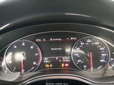 Audi A6 3.0T Premium WAUGGAFC8DN107420 снимка
