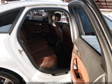 Audi A6 3.0T Premium WAUGGAFC8DN107420 снимка