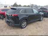 Mazda Cx-9 Touring JM3TCACY3J0219152 снимка