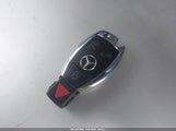 Miniaturka zdjęcia 11