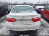 Toyota Camry Se 4T1BF1FKXFU026933 снимка