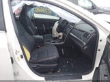 Toyota Camry Se 4T1BF1FKXFU026933 снимка