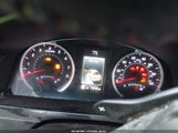 Toyota Camry Se 4T1BF1FKXFU026933 снимка