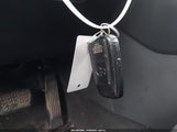 Toyota Rav4 Xle 2T3P1RFV1KC021183 снимка