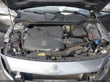 Mercedes-Benz Gla 250 4Matic WDCTG4GB7KJ617586 fotografie
