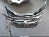 Honda Cr-V 2Wd Special Edition 5J6RW1H74ML008839 fotografie