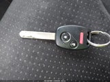 Honda Cr-V Ex JHLRM3H52CC013089 снимка