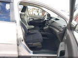 Honda Cr-V Ex JHLRM3H52CC013089 снимка