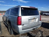 Chevrolet Suburban  Lt 1GNSKJKC5FR296564 photo
