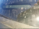 Chevrolet Suburban  Lt 1GNSKJKC5FR296564 photo