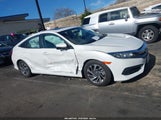 Honda Civic Ex 19XFC2F70JE206185 снимка