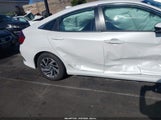 Honda Civic Ex 19XFC2F70JE206185 снимка