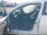 Honda Civic Ex 19XFC2F70JE206185 снимка