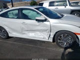 Honda Civic Ex 19XFC2F70JE206185 снимка