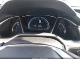 Honda Civic Ex 19XFC2F70JE206185 снимка