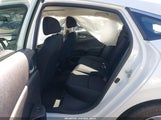 Honda Civic Ex 19XFC2F70JE206185 снимка