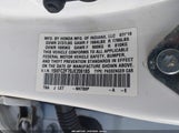 Honda Civic Ex 19XFC2F70JE206185 снимка